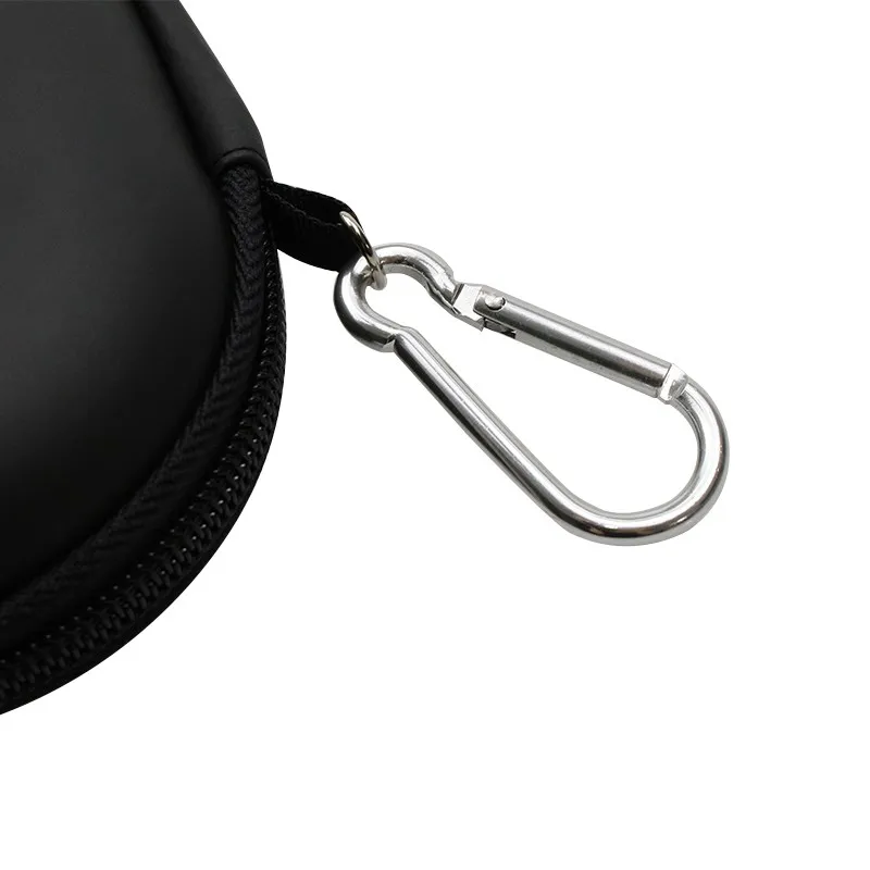 for Sony PS Vita PSV 1000 2000 Slim Console EVA Anti-Shock Carrying Hard Case HandBag for SF2000 Handheld Game Console