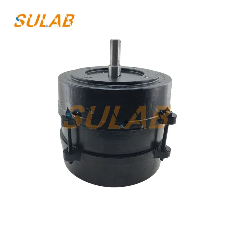 

Elevator Door Motor Control YSM-100-46D YSM-100-26H Elevator Spare Parts