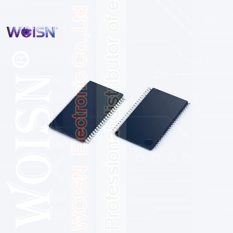 1pcs-20pcs TSOP-44 IS61LV25616AL IS61LV25616AL-10TLI