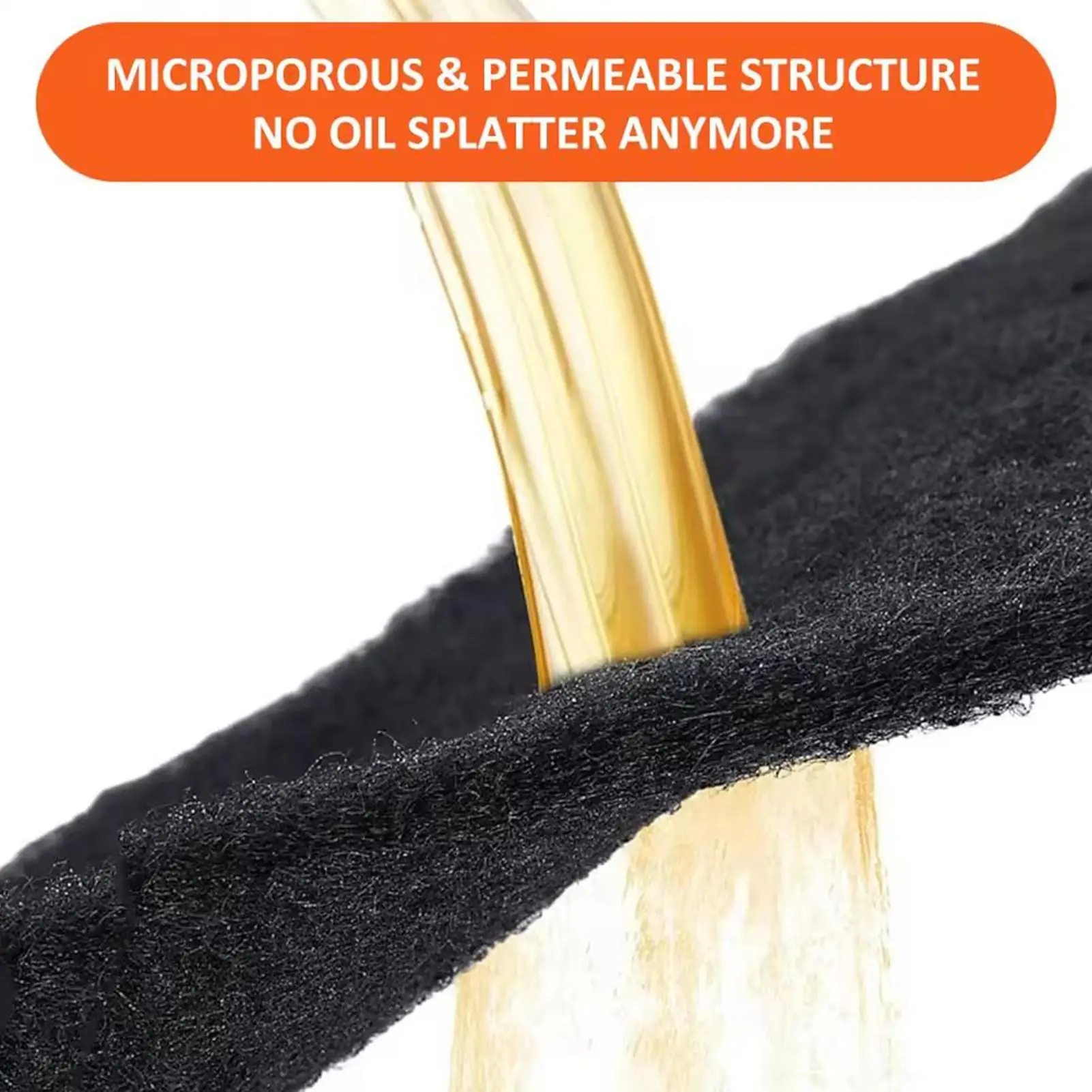 Alas Penampung Minyak, Alas Penampung Tetesan, Alas Bulat Penampung Tetesan, Alas Perbaikan Mobil, Pelindung Lantai untuk Perbaikan dan Penggantian Oli Transmisi