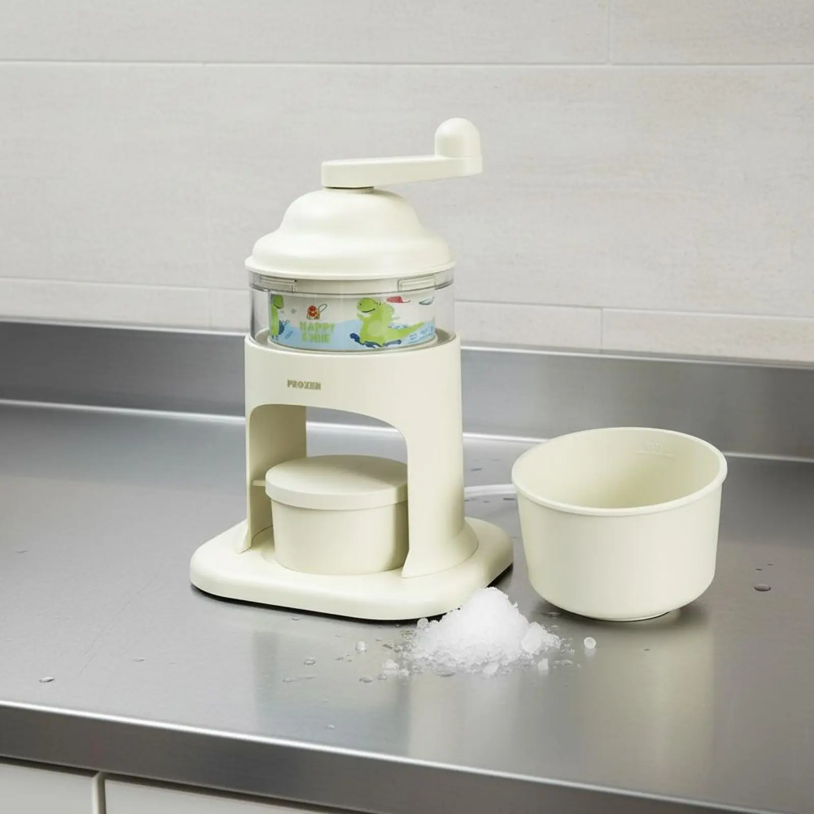 triturador-de-gelo-manual-com-manivela-lamina-de-aco-inoxidavel-maquina-de-gelo-raspado-em-cone-manivela-de-facil-operacao-utensilio-de-cozinha-pratico