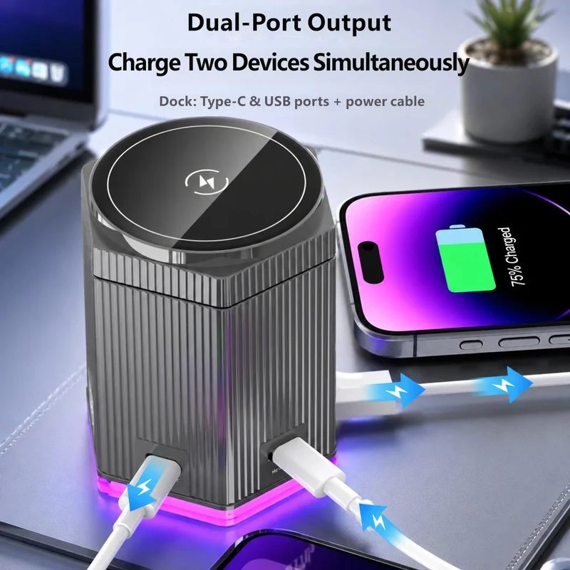 3in1-magnetic-wireless-charger-stand-15w-fast-charging-station-for-iphone-16-15-14-13-12-apple-watch-airpods-magsafe-desk-holder