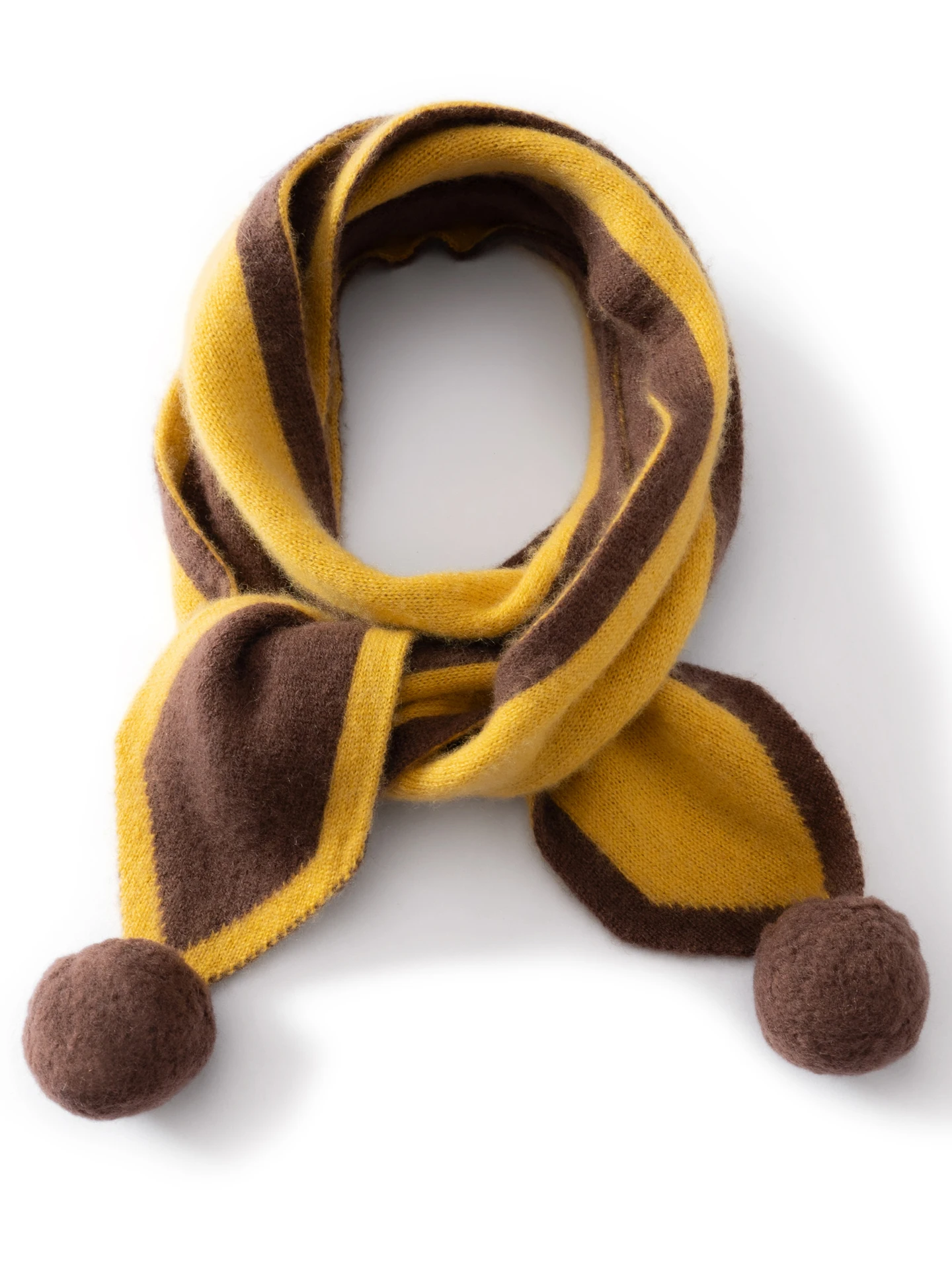women's-camere-scarf-faionable-knitted-warm-ne-protection-color-blo-ball-lined-versatile-narrow-scarf-for-children