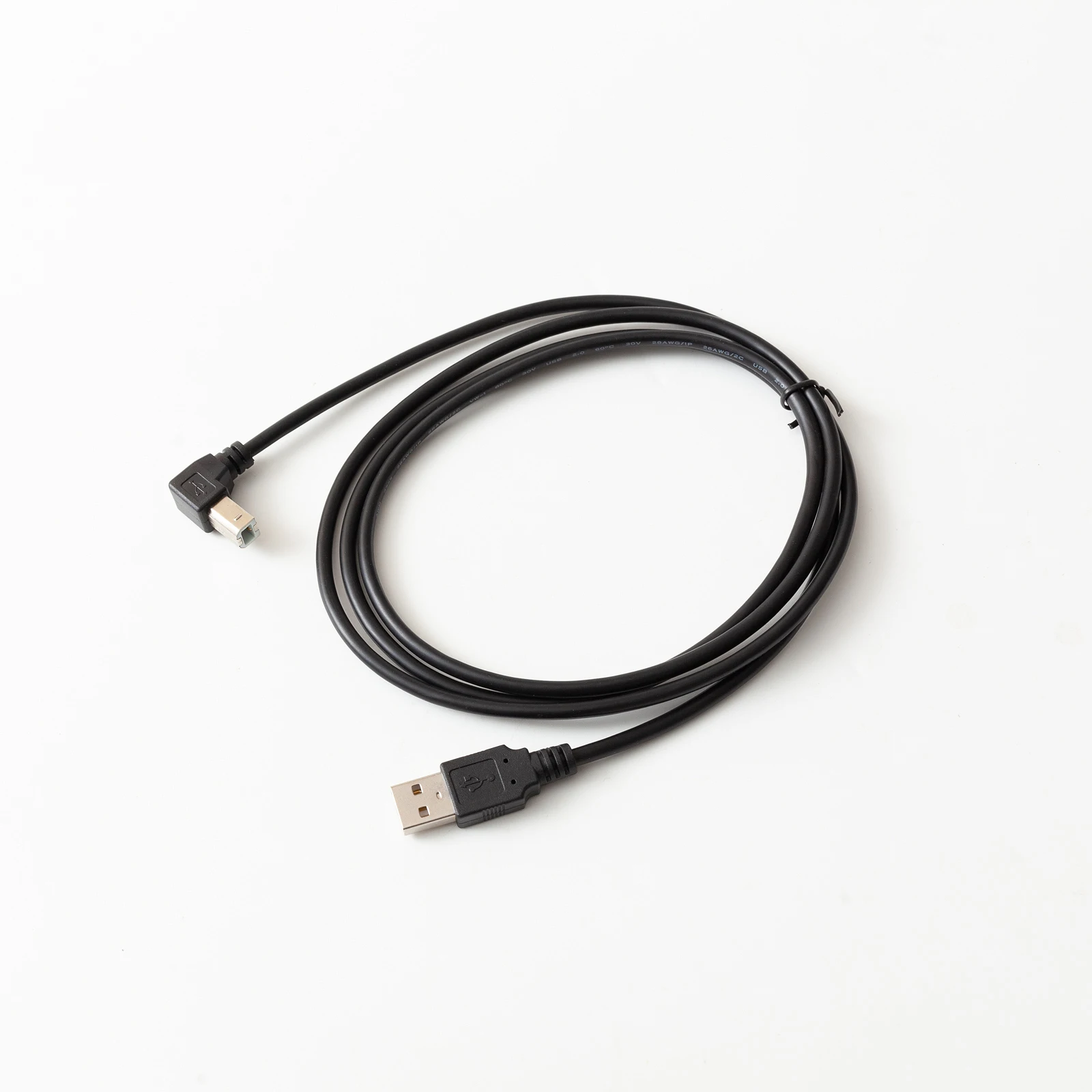 PC USB Scheinwerferschalter-Hub für ATS ETS2 CTS Euro Truck Simulator 2 für Logitech G29 G27 G923 Thrustmaster T300RS/GT PXN MOZA R3 – Detail 21