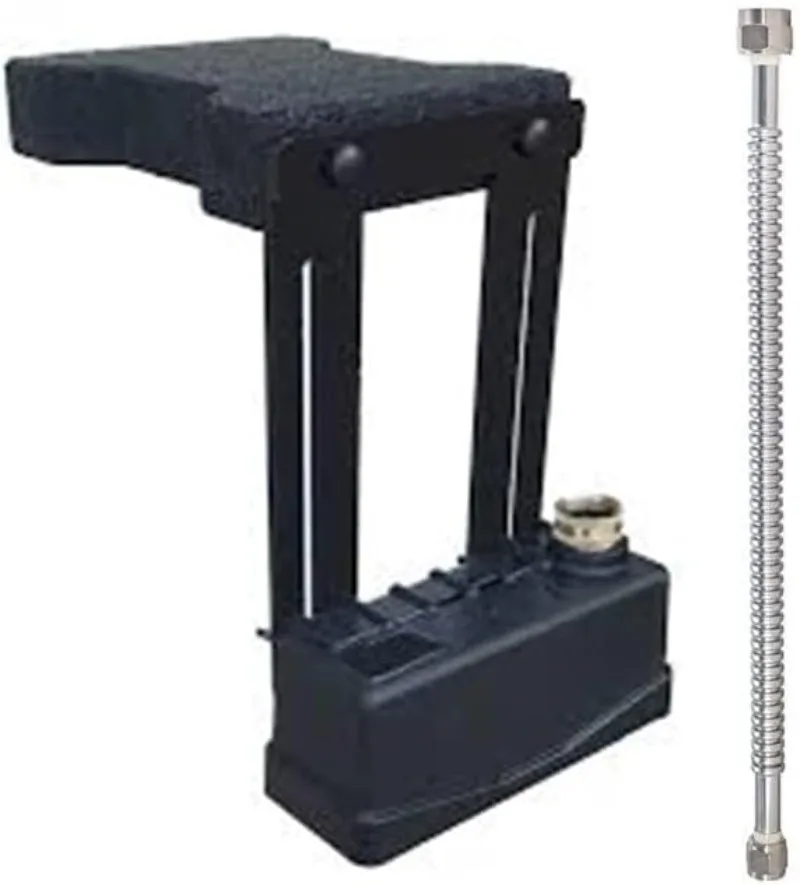 Premium Automatic Pool Water Leveler