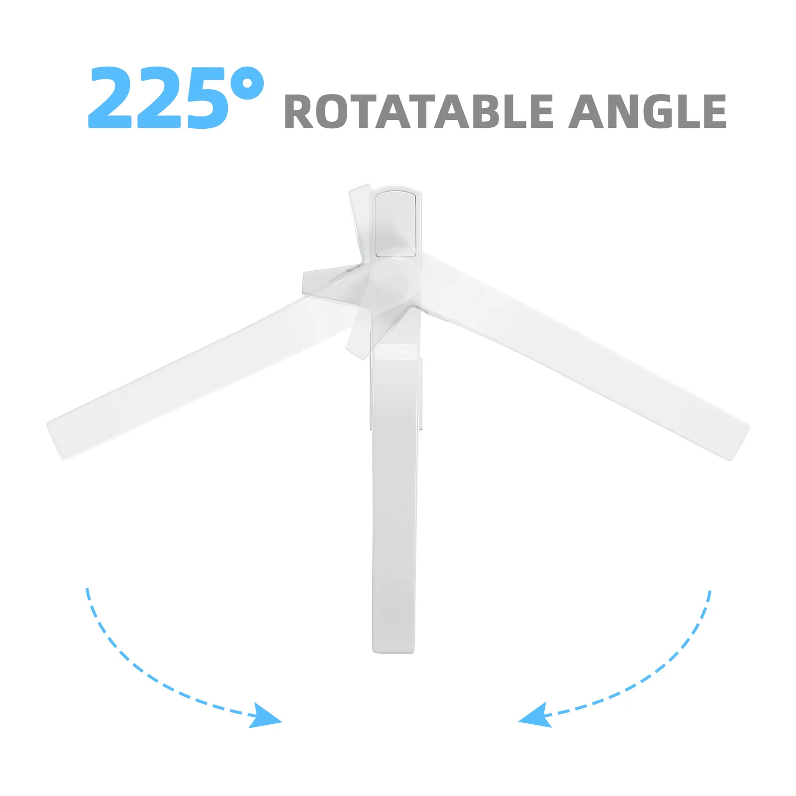 

Door Window Handle Lock Right External Flat Window Handle Portable Zinc Alloy Base Metal Buckle Durable Heat