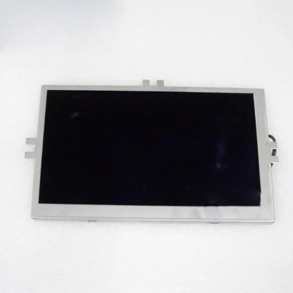 original 6.5-inch C065GVN01.1 LCD display screen