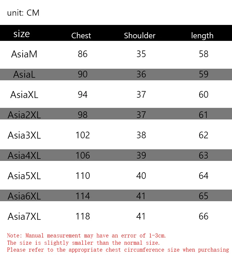 M-7XL Frühling/Sommer Herren-Anzugweste Ärmellose Weste mit Verstellbarer Taille Einreihige Einfarbige Business-Anzugweste für Hochzeiten – Detail 1