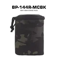BCP