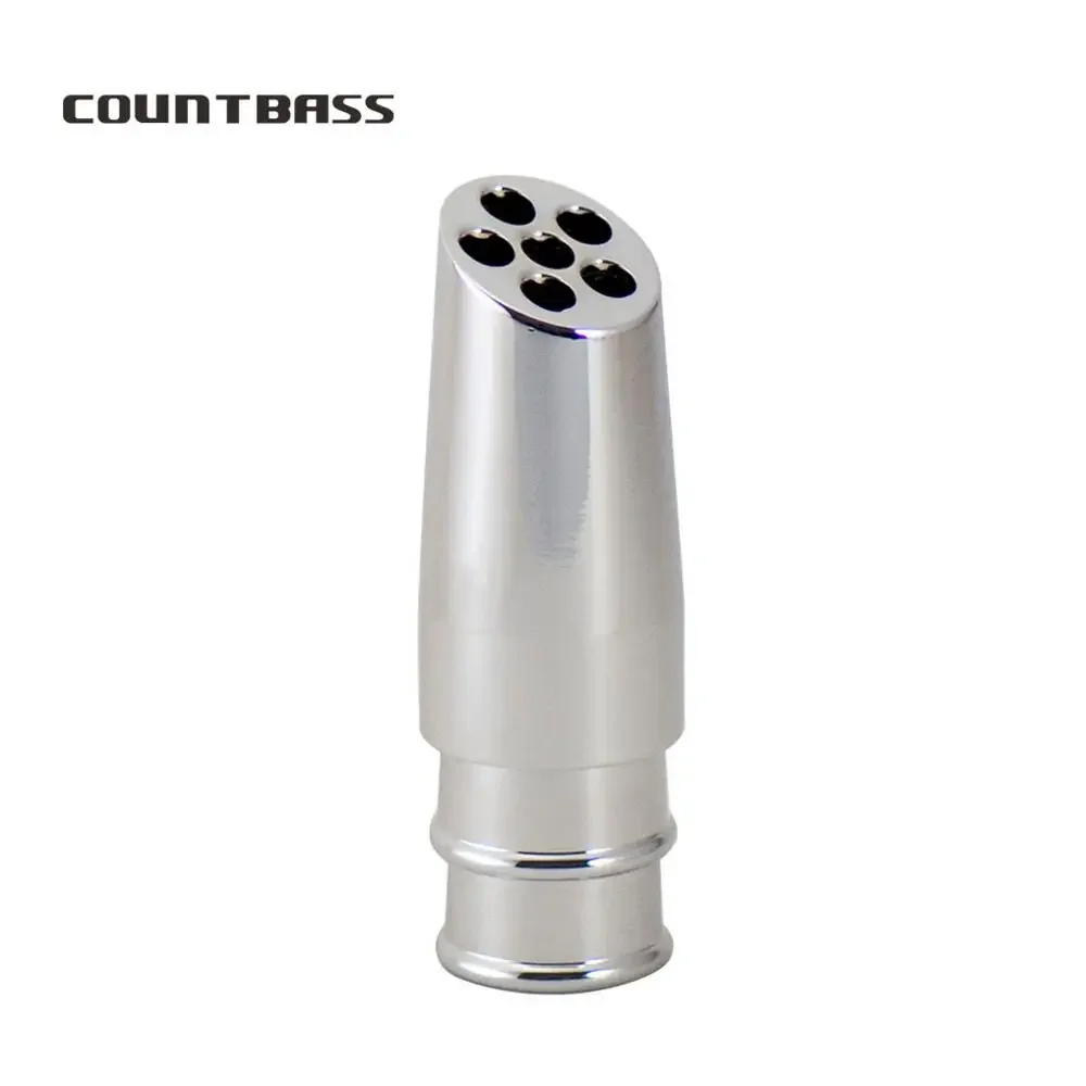 

2,8 унций, позолоченная латунная струйная головка для блесны в соленой воде, приманка для троллинга тунца, Wahoo Marline Sailfish Kinfish