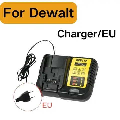 10 best sales दिवाल्ट - №10