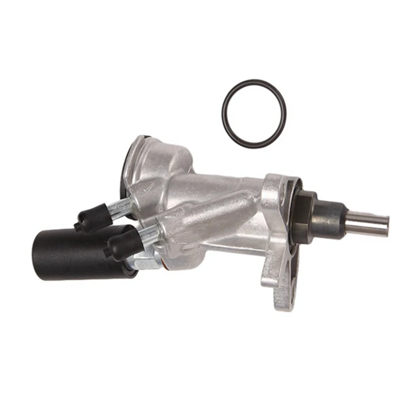 Fuel Lift Pump 0410-3662 FL2011 TCD2011 for Deutz Diesel Engine F BF TCD Motor 2011-2012 Fuel Pump 04103338 04287258