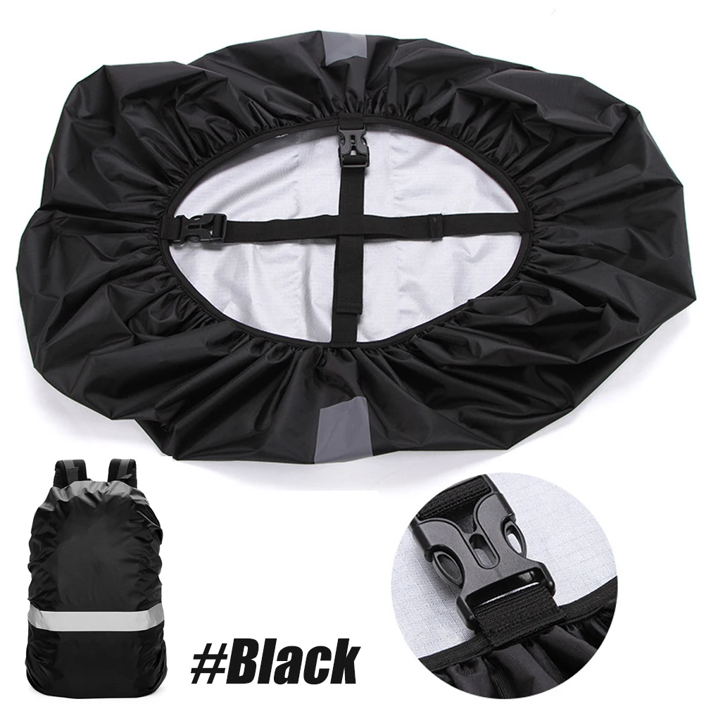 Variant: 1PC Black-S