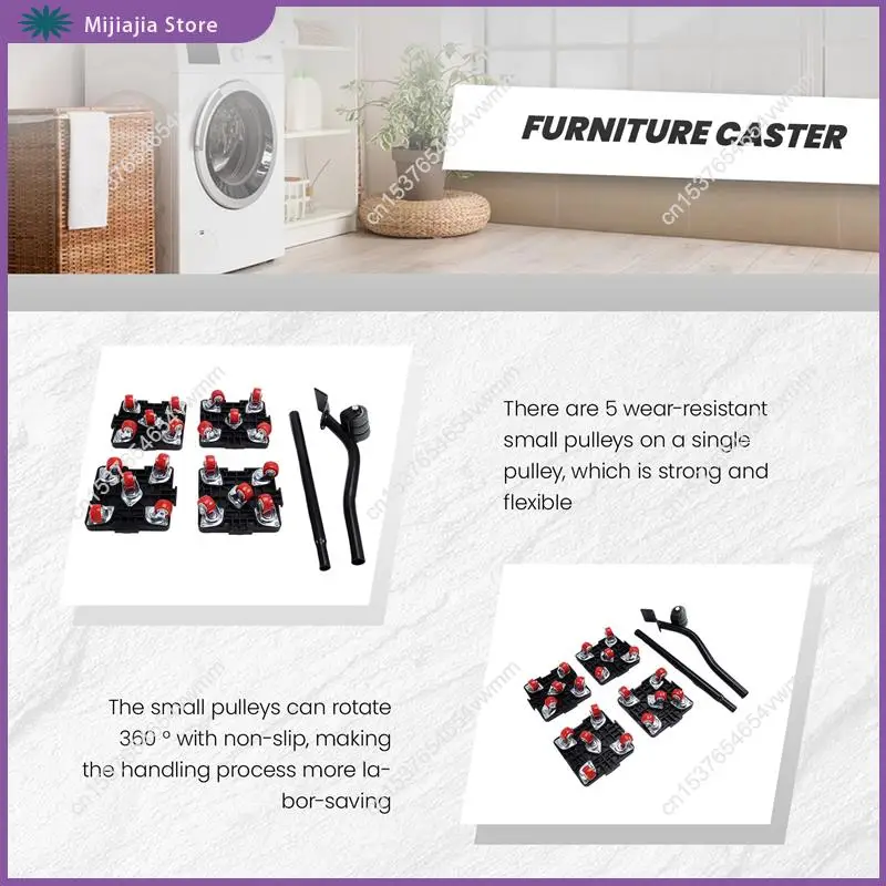 universal-wheel-moving-tool-heavy-duty-furniture-handling-tools-moving-furniture-helper-removable-moving-tool-sales