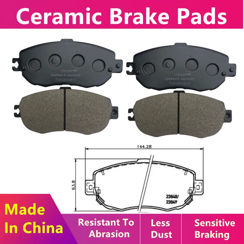 plaquettes-de-frein-avant-55008-pour-lexus-gs300-gs400-is200-is300-sc430-pieces-automobiles-0446530110-0446530270-0446530271-0446530272