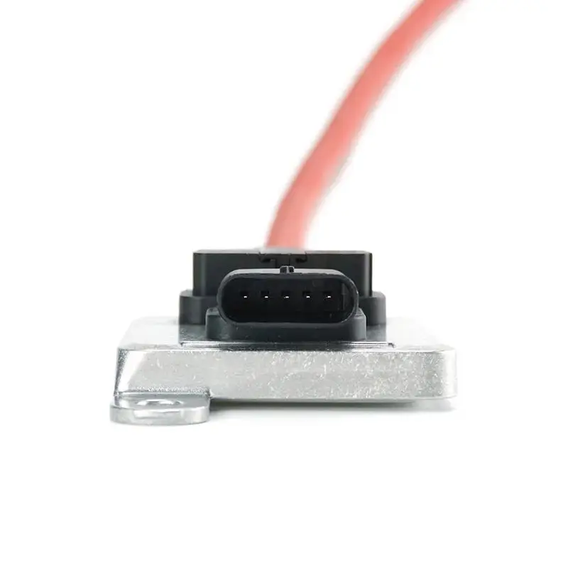 851166401 5WK96697 Nuevo sensor Nox de óxido de nitrógeno de alta calidad para BMW X5 X6 1 2 5 7 8 Series