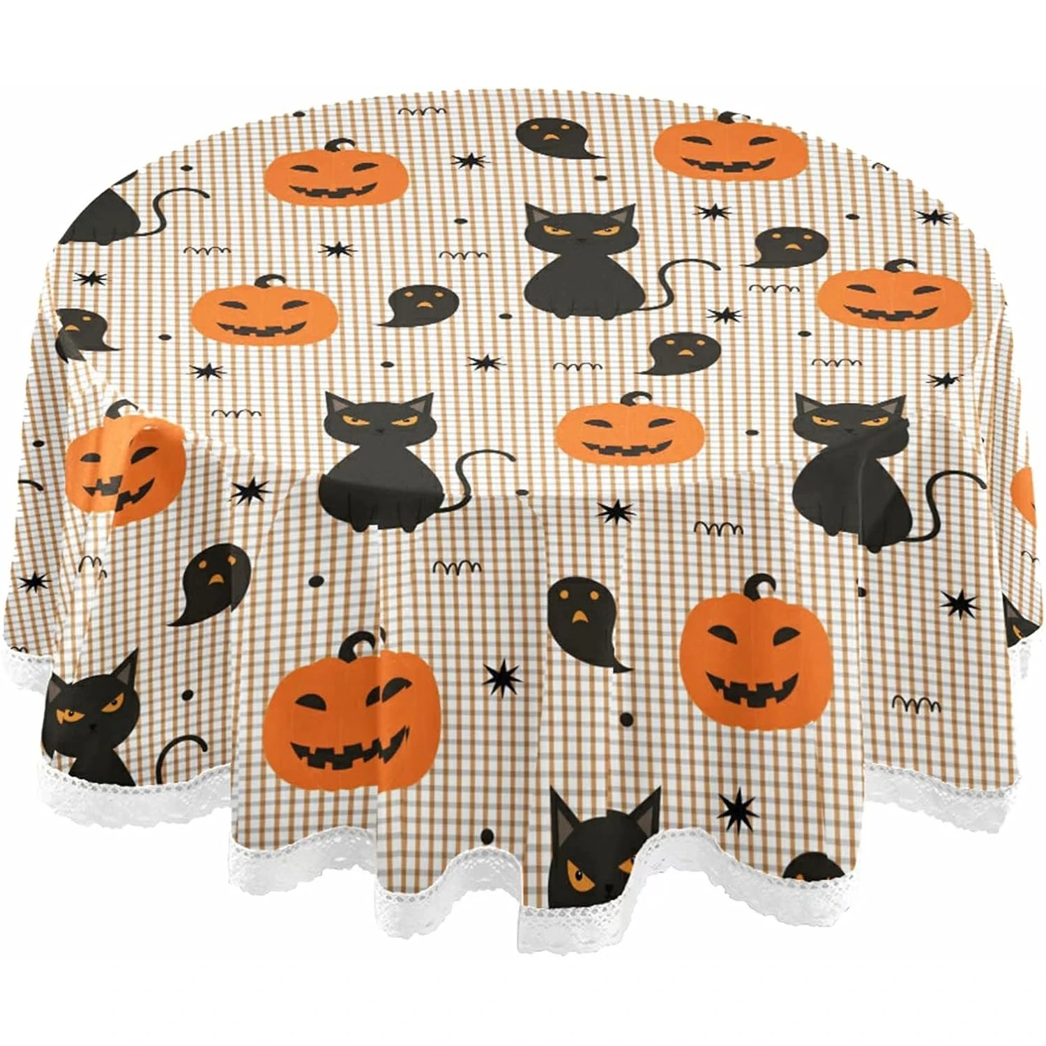 halloween-gato-preto-toalha-de-mesa-redonda-fantasma-abobora-pano-de-mesa-capa-tapete-renda-lavavel-poliester-60-jantar-decorativo