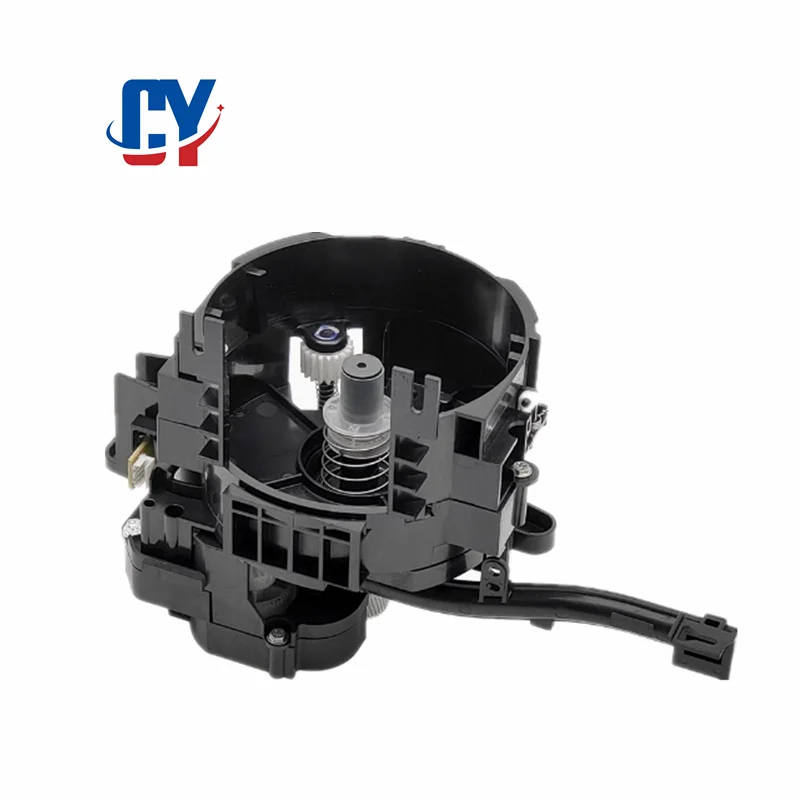 

FOR Premium Ricoh Toner Supply Unit Use for MP2554 3054 3554 2054 2555 3555 4055 5054 6054 6055 OEM D1993051