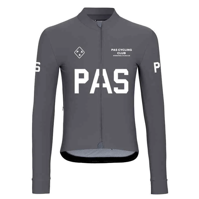 

PAS Cycling Jersey Set 2025 Summer men and women Wear Mountain Bicycle Clothing sports Bike Riding Clothes Cycling Suit BMX MTB