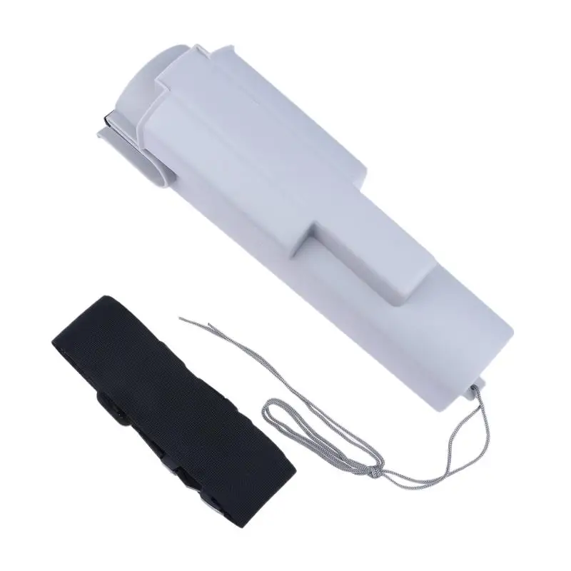 Window Cleaning Tools Holster For Squeegee Washer With Belt Solar Panel Cleaning