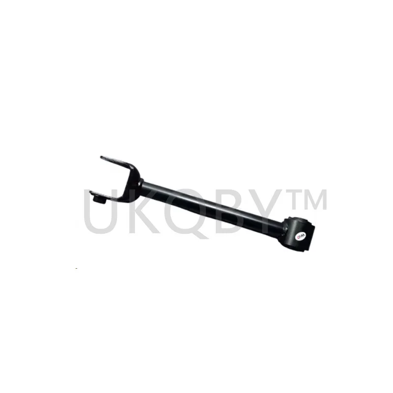 

GV9B28500 Suitable for Ma zd a Enclave Atenza Rear suspension rod, transverse link, straight link