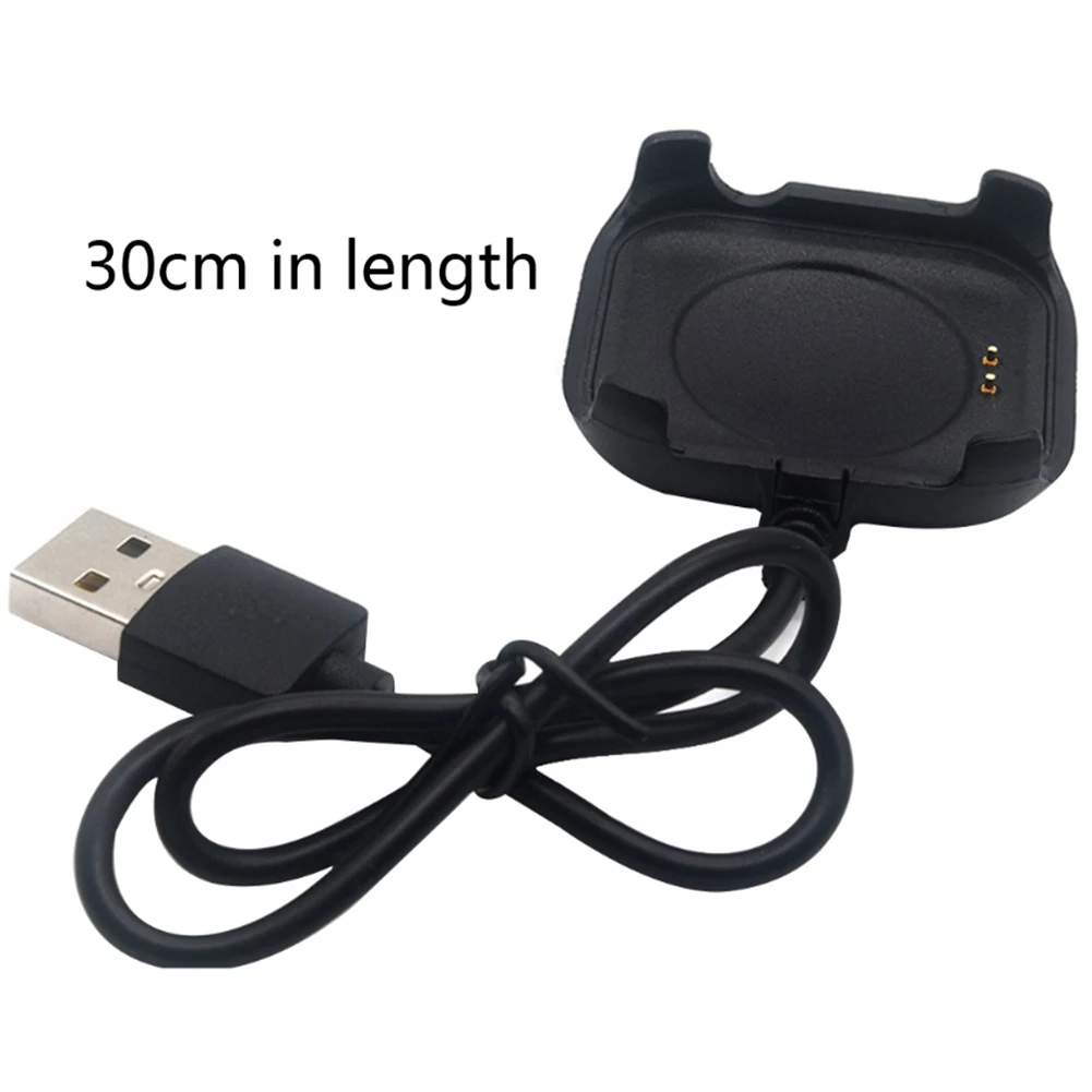 

Magnetic/Ordinary Smartwatch Charging Cable for HW22 Magnet Watch Charger Stand Portable Smartwatch Charging Device