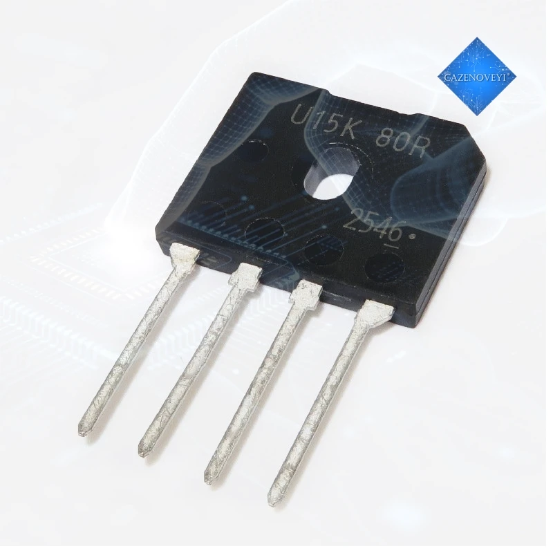 Single & Bulk Orders Equally Welcomed  SD4844 DIP-8 SD4844P