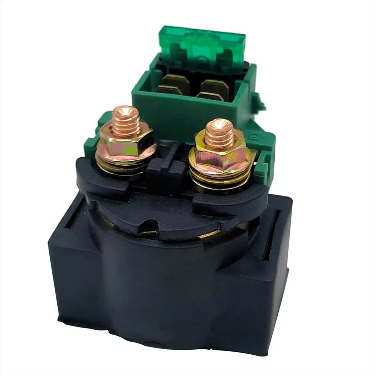 L96A 9010-150310 High-Quality Starter Relay for CF CFORCE 400 500 600 625 800 ATV 9CR6-150310