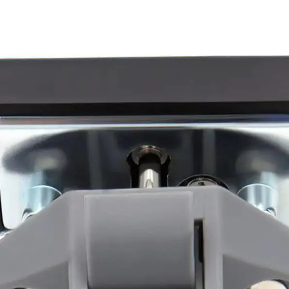 

Caravans Unauthorized Access Drawer Catch Lock Cupboard Locker Rigors Of Travel Replacement Parts Secure Locking