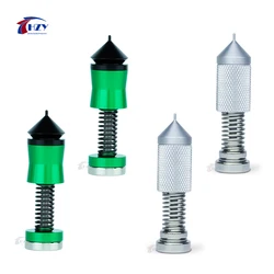 HZY Strong Magnetic Suction Spring Clamp PCB Holder Fixtute Circuit Board Electronic Repair Platform Large Size Soldering Tool