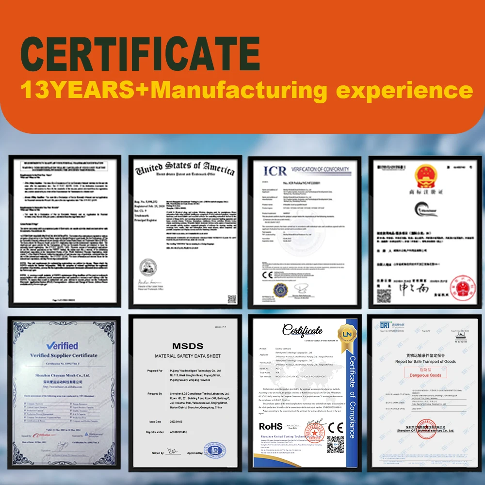 2023 جديد جودة عالية Hydrofoil الصاري بالجملة الإبحار قارب Hydrofoil GY1310 الألومنيوم ألياف الكربون لوح التزلج Hydrofoil