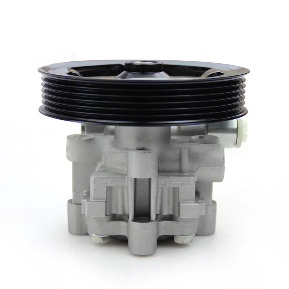 New Durable Power Steering Pump 5105048AC for Jeep Caliber Compass Patriot 2007-17