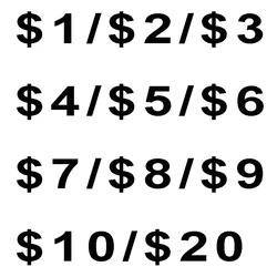 Special link for customer, Price Difference Link Glasses Frame/Lens/Freight Price Difference