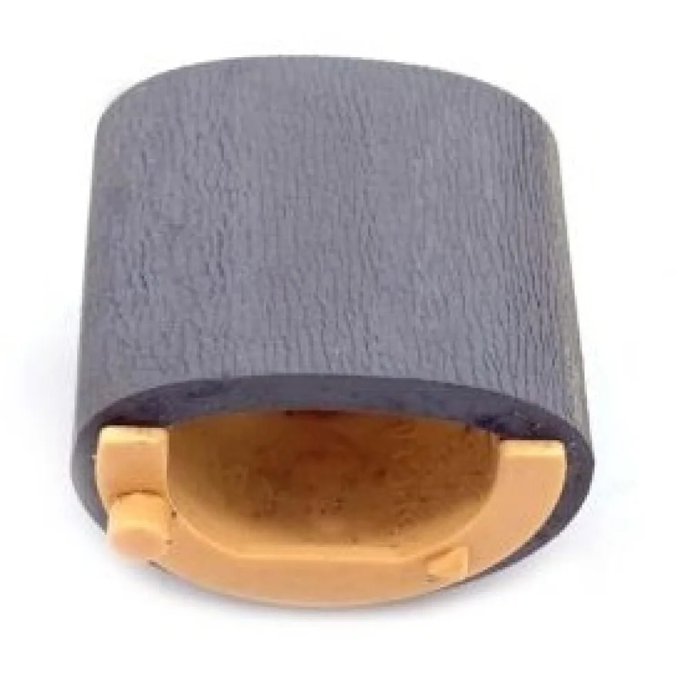 Rullo di prelievo ML-1670 adatto per Samsung ML1043 ML1860 ML1671 ML1865 ML1661 ML1666 ML1676 ML1660 ML1665