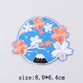 PE6145CT
