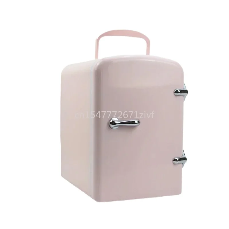 4-Liter Compact Bea… - image