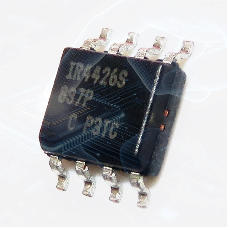 (5-10-20-30-100PCS) PIC16F887 DIP-40 PIC16F887-I/P