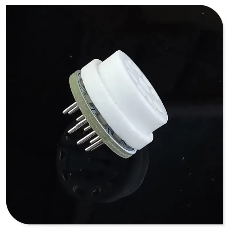6n1 6n2 6n11 ecc85 6aq8 6dj8 replace 6n3 5670 electronic tube conversion base  1pcs