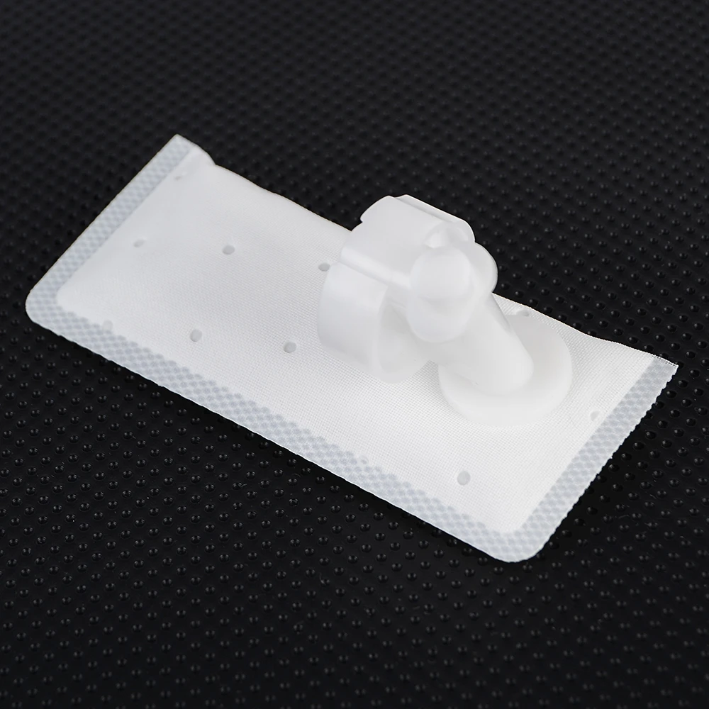 Motorcycle Fuel Pum… - image