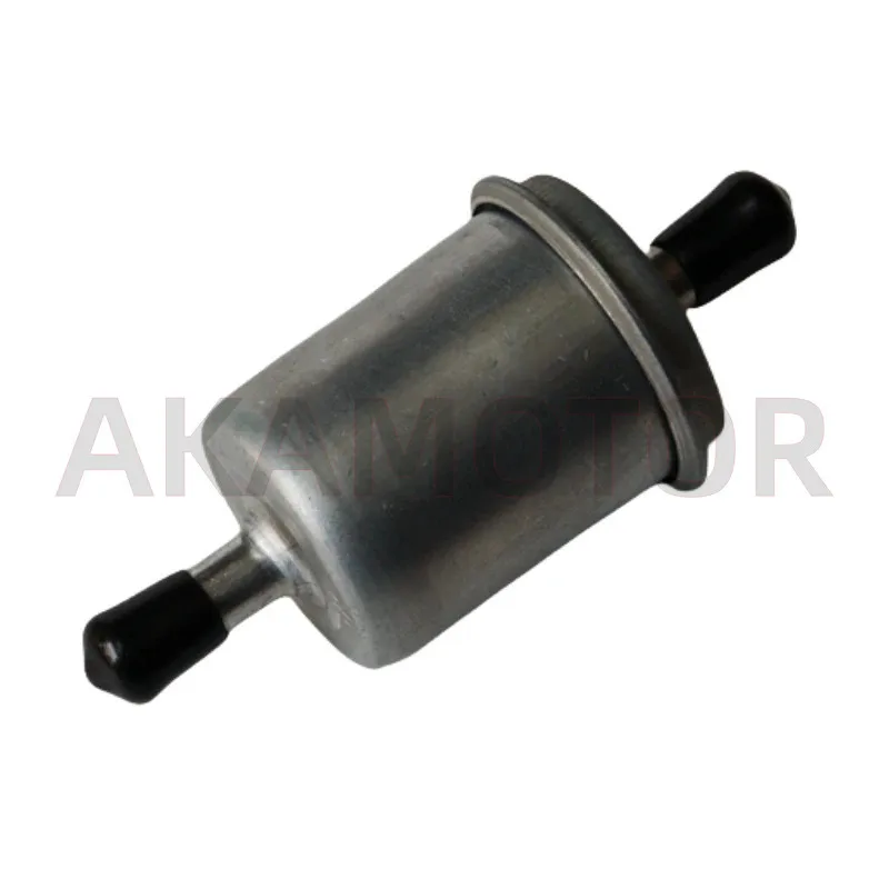 Fuel Filter for Loncin Voge 525rr Lx500gs-b