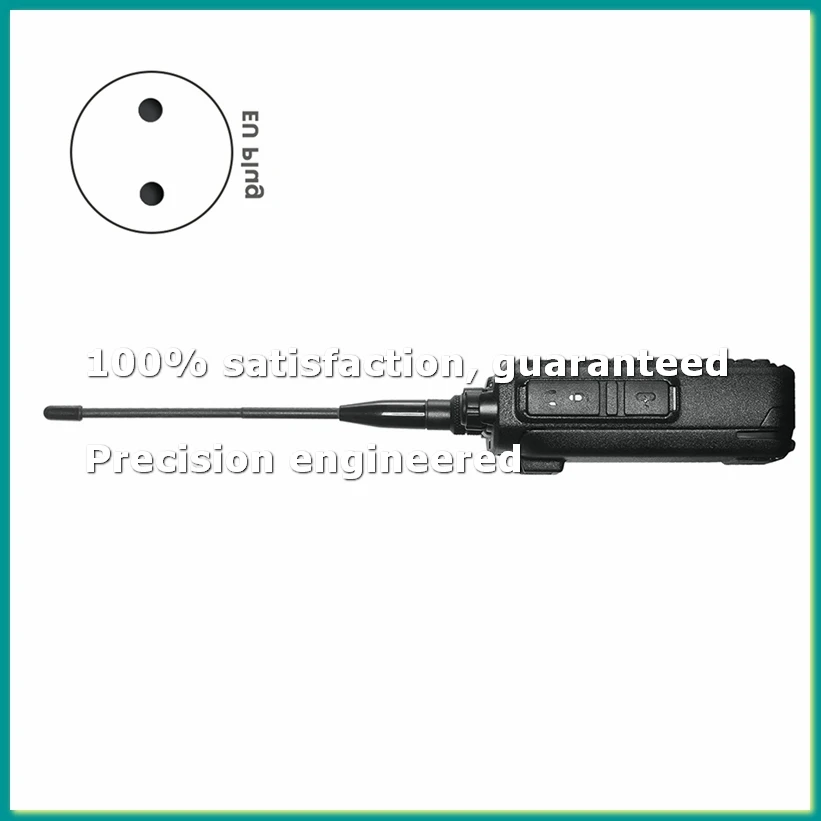 radio-numerique-dmr-uv-4r-talkie-walkie-numerique-mode-analogique-double-radio-bidirectionnelle-double-fente-temporelle-radio-amateur-1024-canaux-prise-eu-a86z