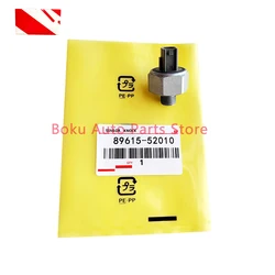 89615-52010 For Toyota pickup T100 Tacoma Lexus LS400 SC400 Knock Sensor 8961552010 89615-22050