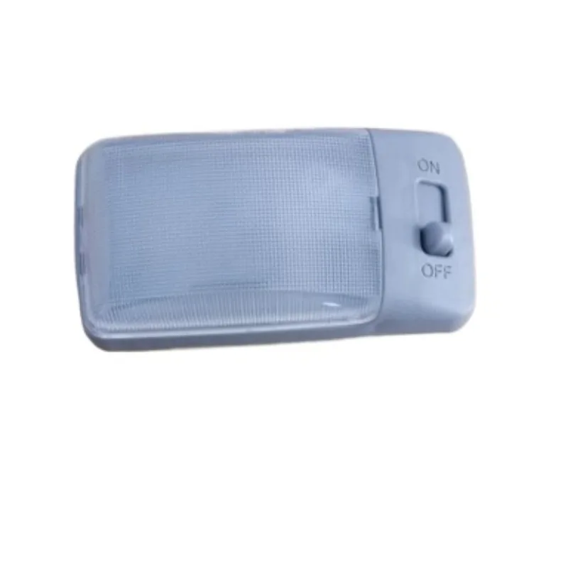 

3C58154210 Деталь трактора верхнего освещения кабины для Kubota M704kQ 954kQ