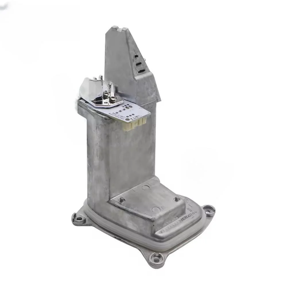 

63117442779 63117442780 Headlight LED Module 7442779 7442780 Turn Signal Light Cornering Light Unit for X5 F15 X6 F16 M F85 F86