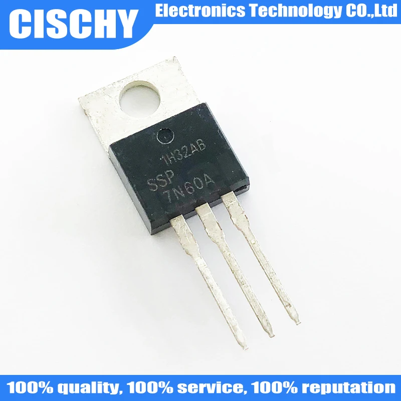 

10 шт./партия SSP6N60A SSP60N06 SSP6N80A SSP7N60A SSP7N60B SSP7N80A SSP4N60AS SSP4N80A SSP45N20B SSP5N80 SSP5N90A SSP50N06 TO-220