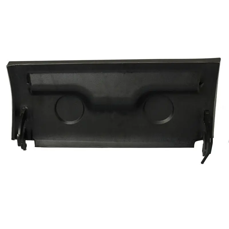 

A54K-1J1857121 Автомобильная передняя пассажирская боковая консоль, перчатка, мусорный ящик, дверная крышка для Golf 4 Jetta MK4 Bora 1998-2004 гг.