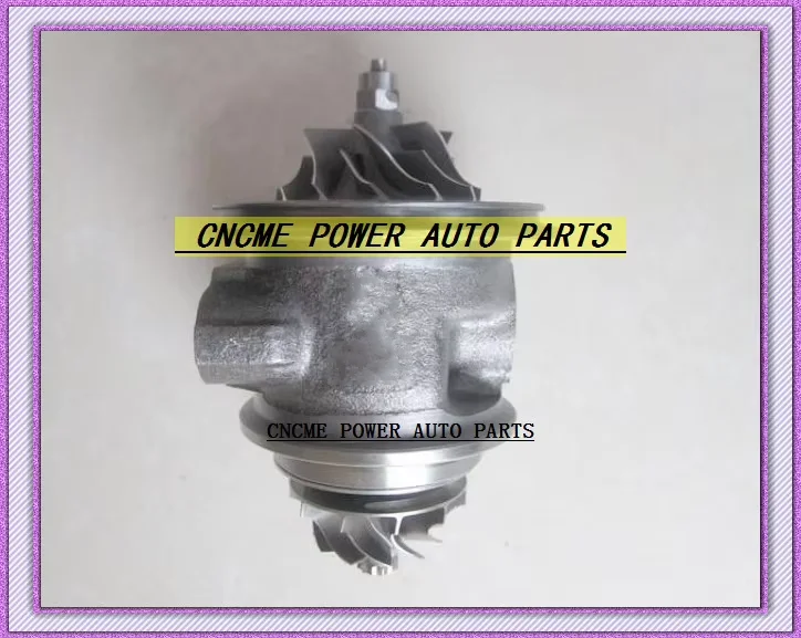 Turbo CHRA 49131-05403 6C1Q6K682DF 6U3Q6K682AE For Citroen Jumper For Ford TRANSIT VI For Peugeot Boxter 2.2L TDCI For Puma V348