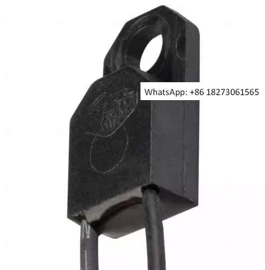 F20A12005ACFA06E Th…