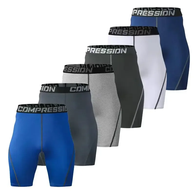 

Шорты для бега нового стиля 2025 года. Механизм подполков формы, жизненная сила знает никаких ограничений.