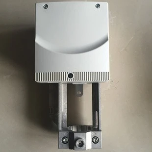 SBX31 E****mic Thermostat Valve Actuator Electric Valve Actuator Driver